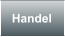 Handel