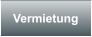 Vermietung