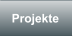 Projekte