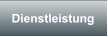 Dienstleistung