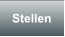 Stellen