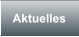 Aktuelles