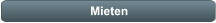 Mieten