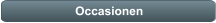 Occasionen