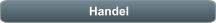 Handel
