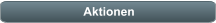 Aktionen