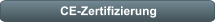 CE-Zertifizierung
