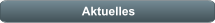 Aktuelles