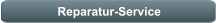 Reparatur-Service