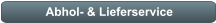 Abhol- & Lieferservice