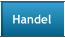 Handel
