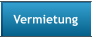 Vermietung
