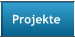 Projekte