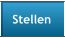 Stellen