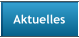 Aktuelles