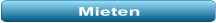 Mieten