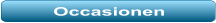 Occasionen