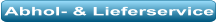 Abhol- & Lieferservice