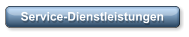 Service-Dienstleistungen