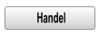 Handel