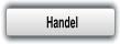 Handel