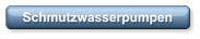 Schmutzwasserpumpen