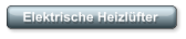 Elektrische Heizlüfter