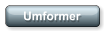 Umformer