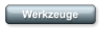 Werkzeuge