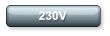 230V