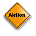 Aktion Aktion