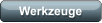 Werkzeuge