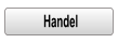 Handel