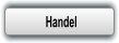 Handel