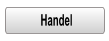 Handel