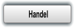 Handel