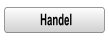 Handel