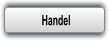 Handel