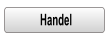 Handel