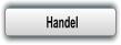 Handel