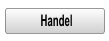 Handel