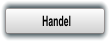 Handel