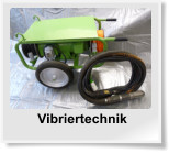 Mietobjekt