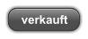 verkauft