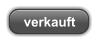 verkauft