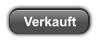 Verkauft