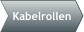 Kabelrollen