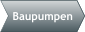 Baupumpen