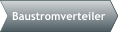 Baustromverteiler