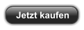 Jetzt kaufen
